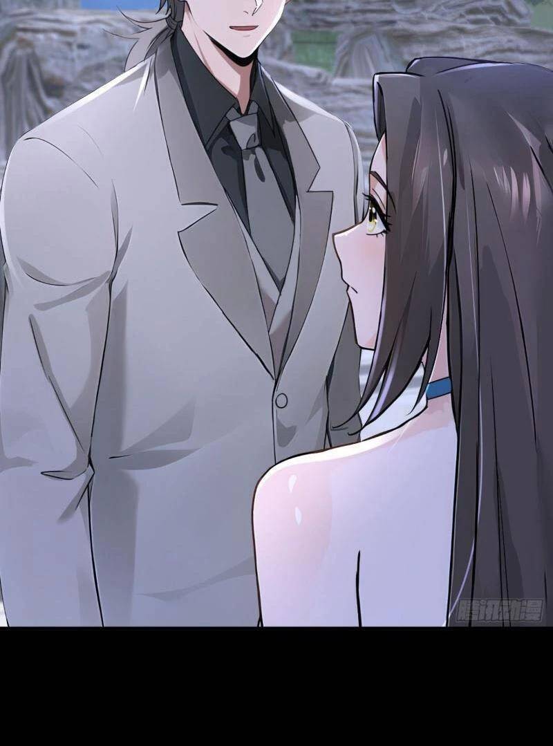 Trấn Quốc Thần Tế Chap 196 - Next Chap 197