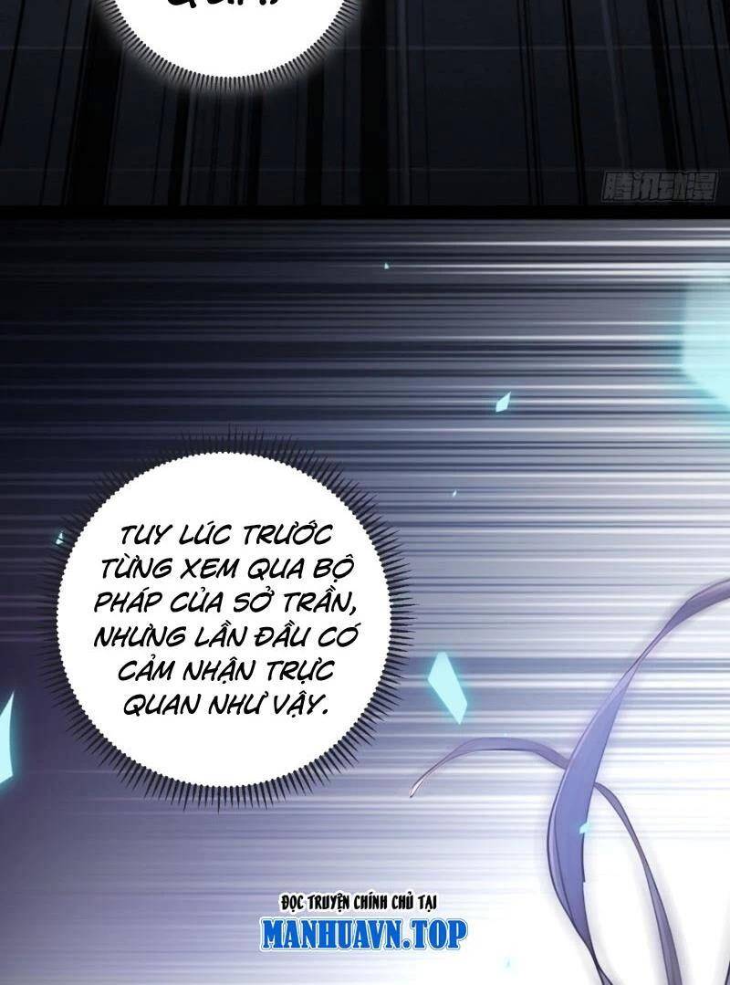 Trấn Quốc Thần Tế Chap 196 - Next Chap 197