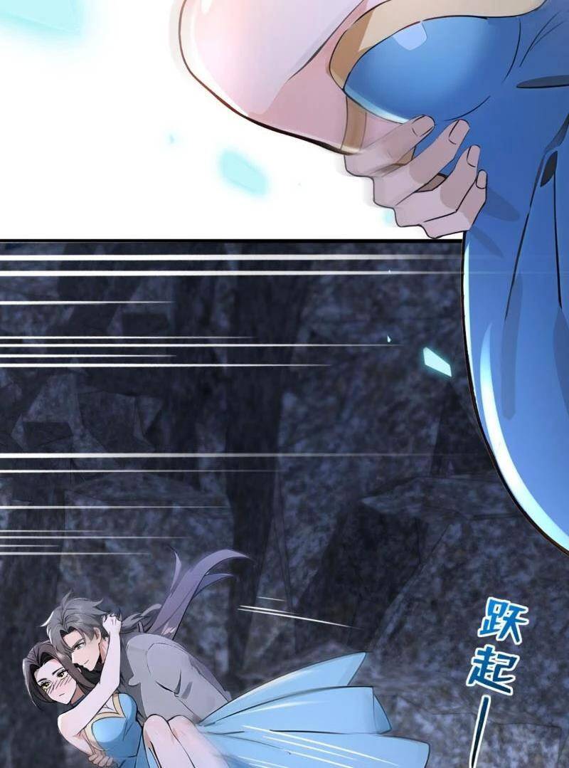 Trấn Quốc Thần Tế Chap 196 - Next Chap 197