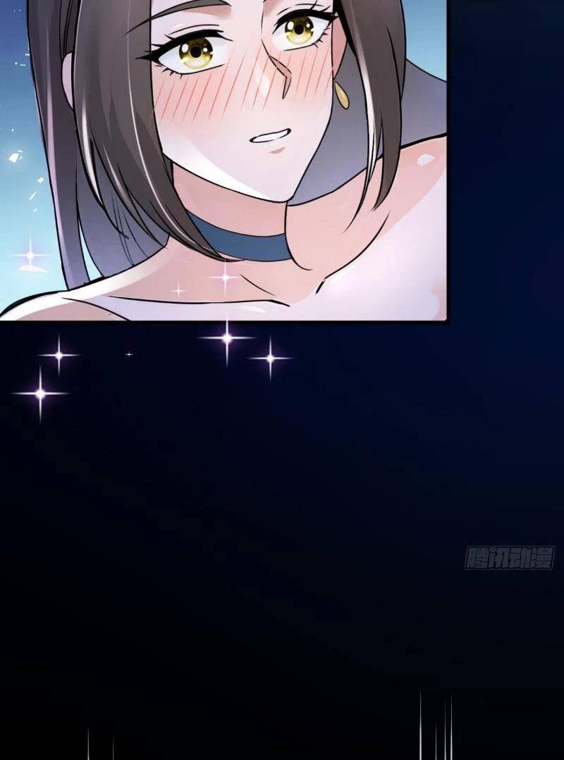 Trấn Quốc Thần Tế Chap 196 - Next Chap 197