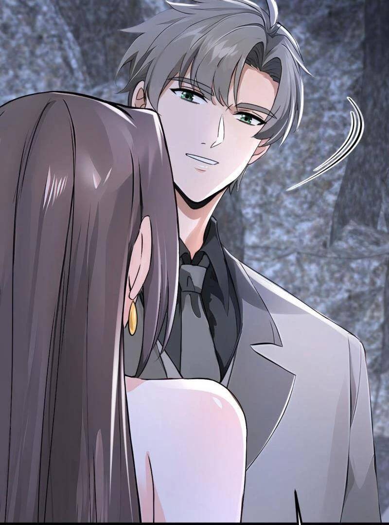 Trấn Quốc Thần Tế Chap 196 - Next Chap 197