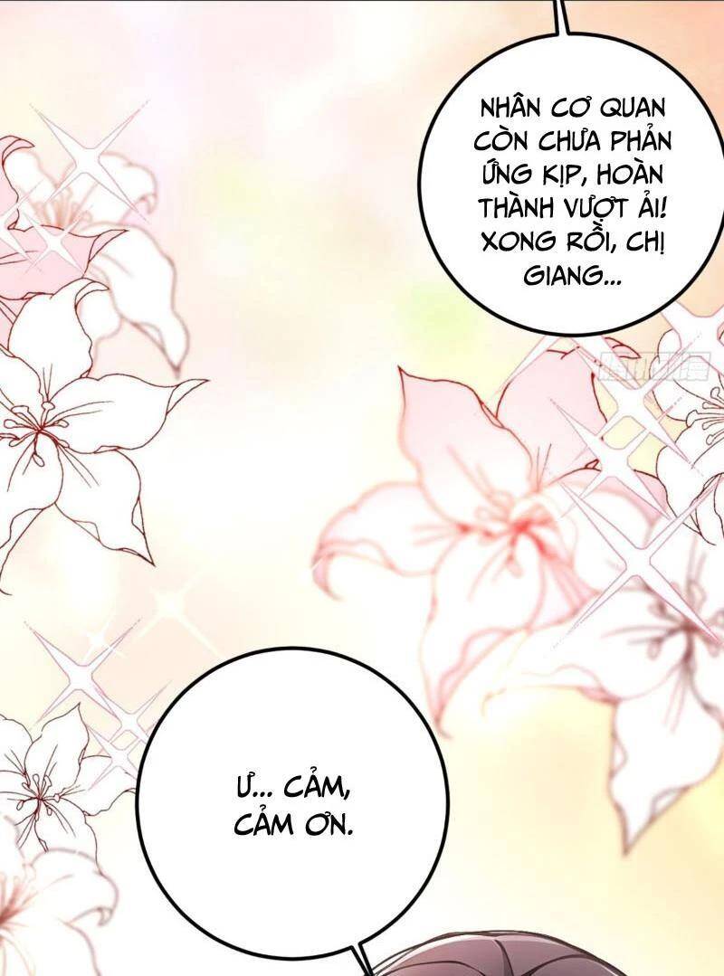 Trấn Quốc Thần Tế Chap 196 - Next Chap 197
