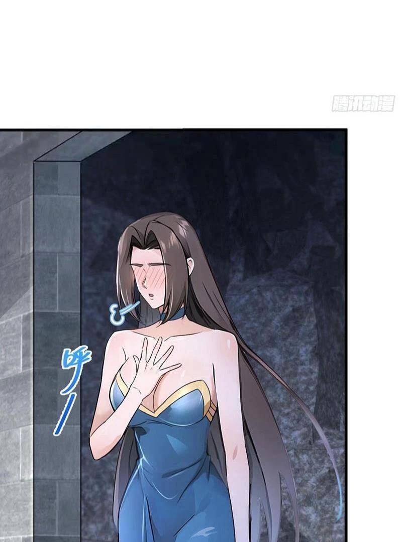 Trấn Quốc Thần Tế Chap 196 - Next Chap 197