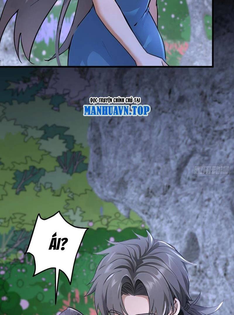 Trấn Quốc Thần Tế Chap 196 - Next Chap 197