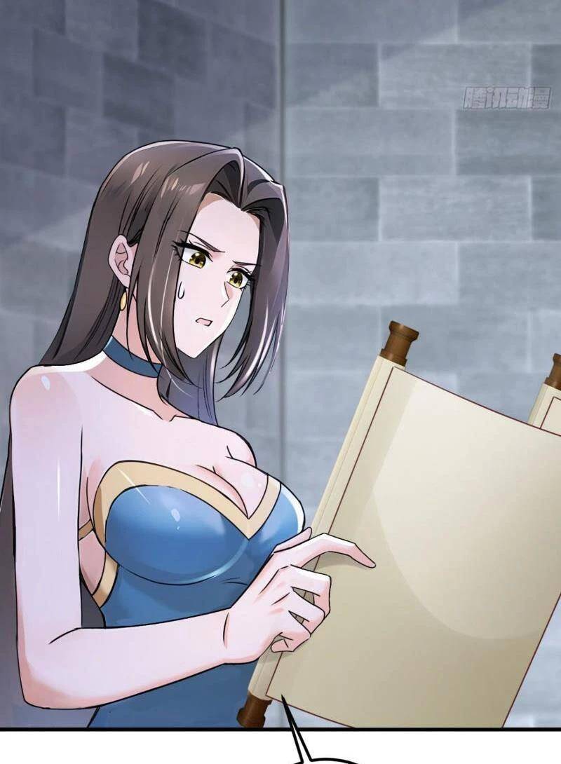 Trấn Quốc Thần Tế Chap 196 - Next Chap 197