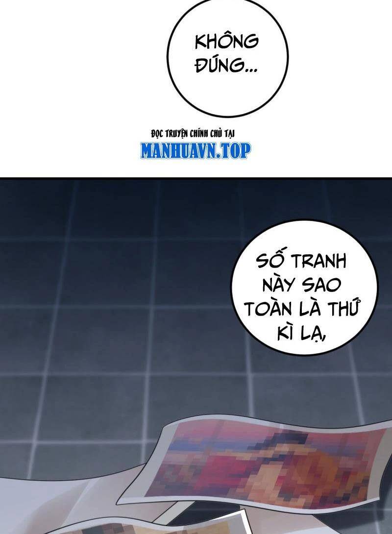 Trấn Quốc Thần Tế Chap 196 - Next Chap 197