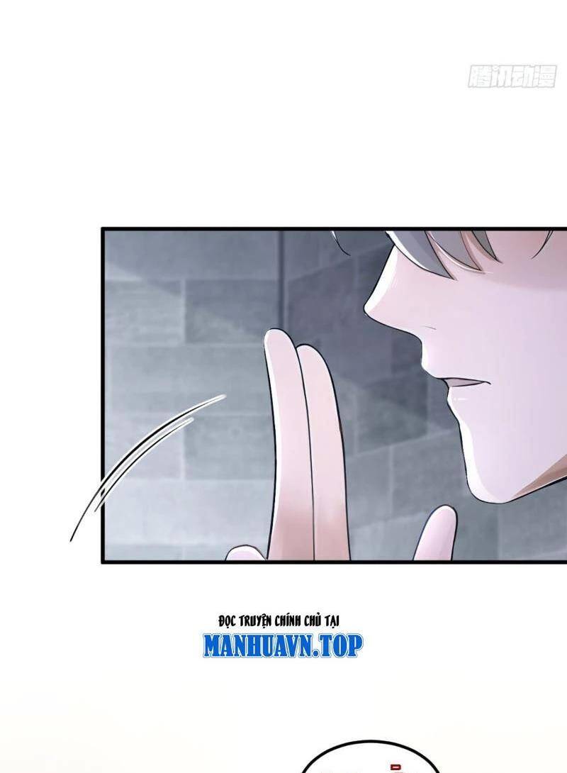 Trấn Quốc Thần Tế Chap 196 - Next Chap 197