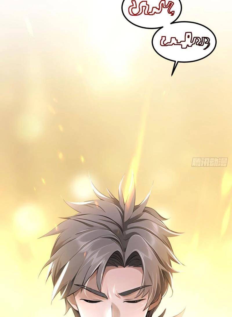 Trấn Quốc Thần Tế Chap 196 - Next Chap 197
