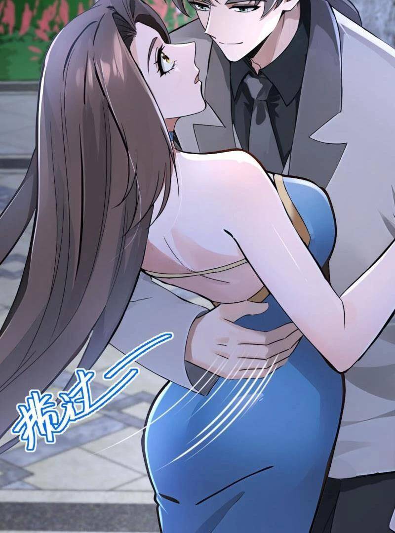 Trấn Quốc Thần Tế Chap 196 - Next Chap 197