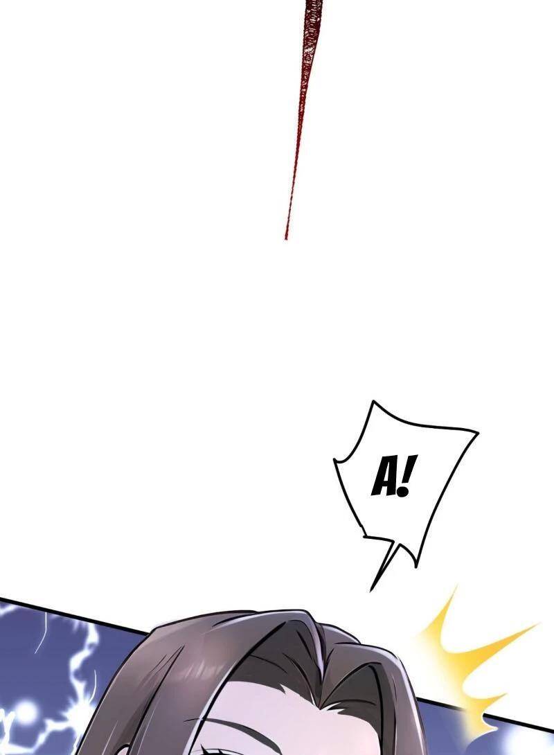 Trấn Quốc Thần Tế Chap 196 - Next Chap 197