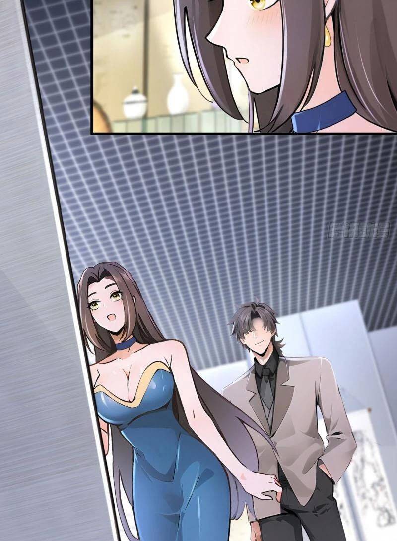 Trấn Quốc Thần Tế Chap 196 - Next Chap 197