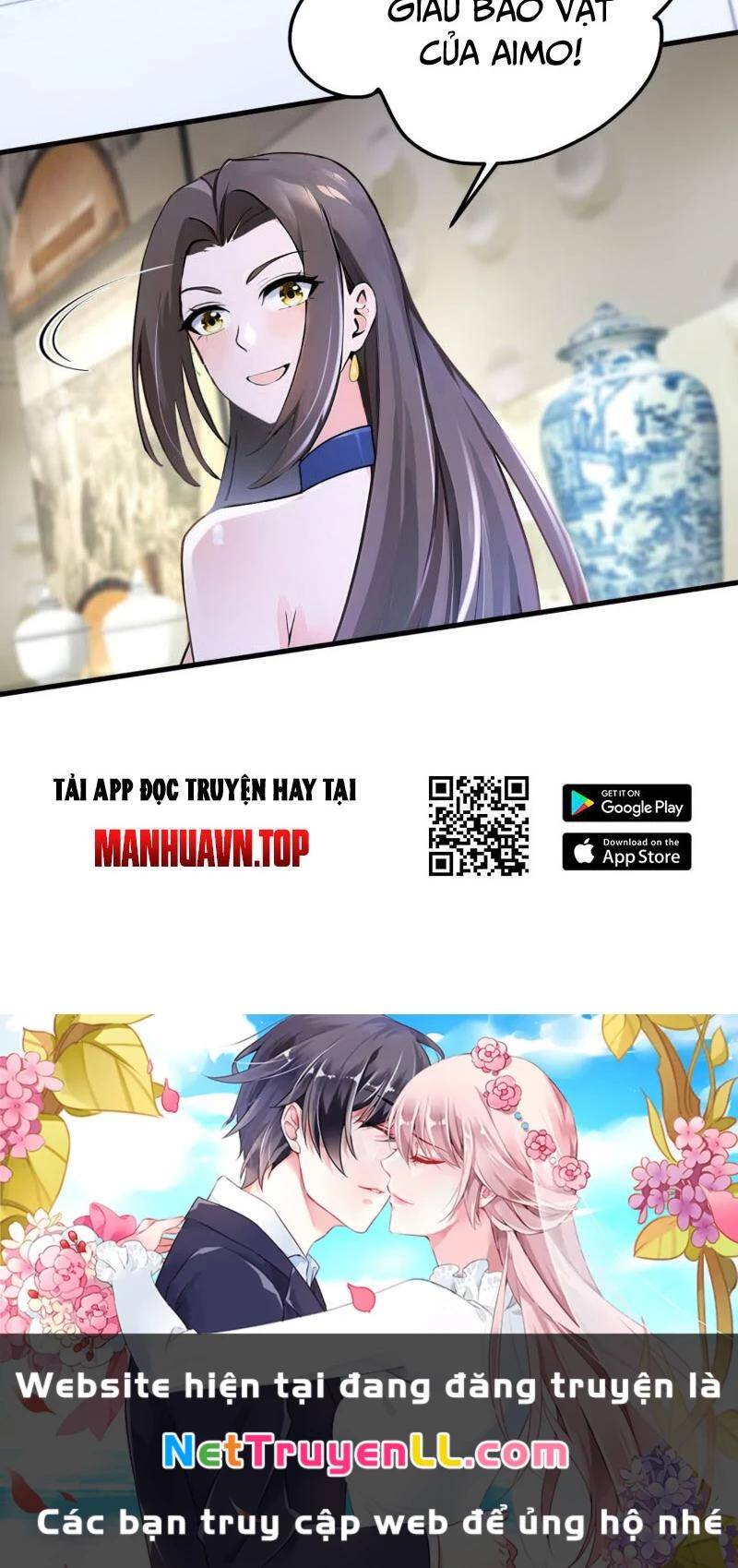 Trấn Quốc Thần Tế Chap 196 - Next Chap 197
