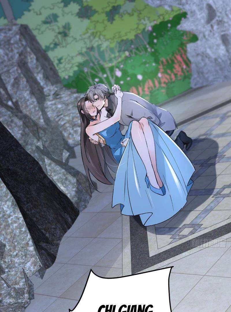 Trấn Quốc Thần Tế Chap 196 - Next Chap 197