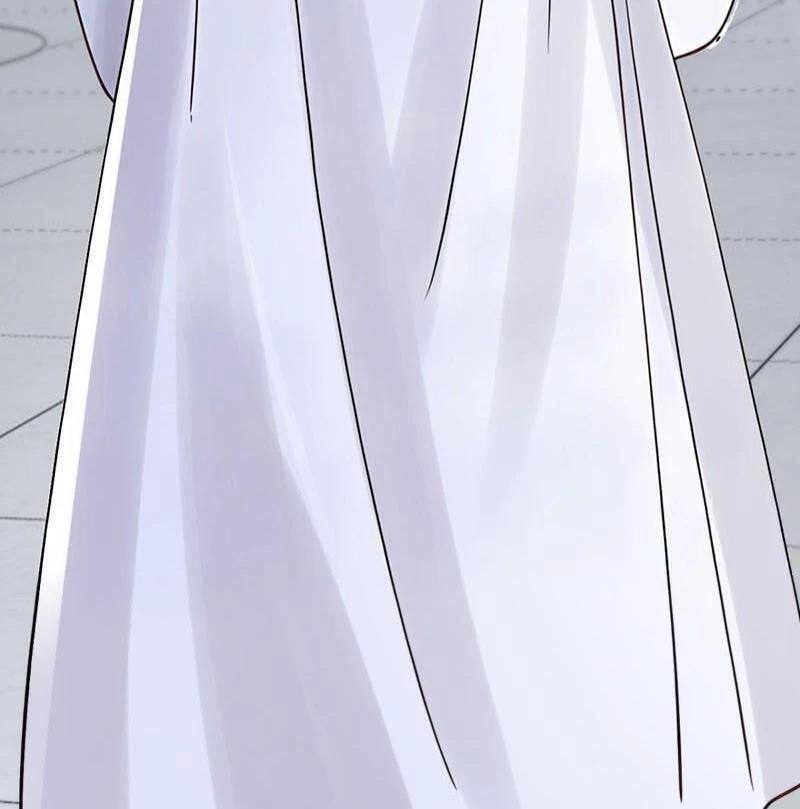 Trấn Quốc Thần Tế Chap 197 - Next Chap 198