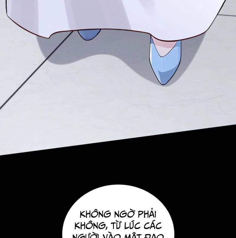Trấn Quốc Thần Tế Chap 197 - Next Chap 198