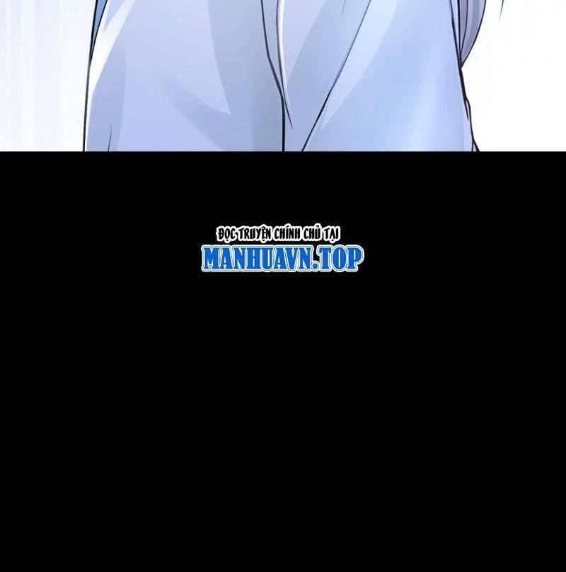 Trấn Quốc Thần Tế Chap 197 - Next Chap 198