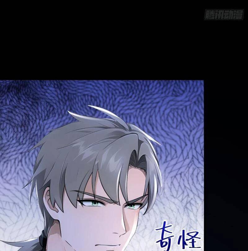 Trấn Quốc Thần Tế Chap 197 - Next Chap 198