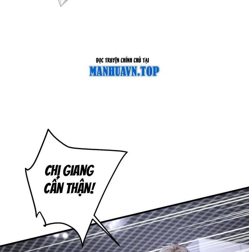 Trấn Quốc Thần Tế Chap 197 - Next Chap 198