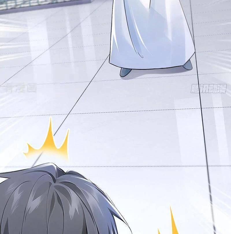 Trấn Quốc Thần Tế Chap 197 - Next Chap 198