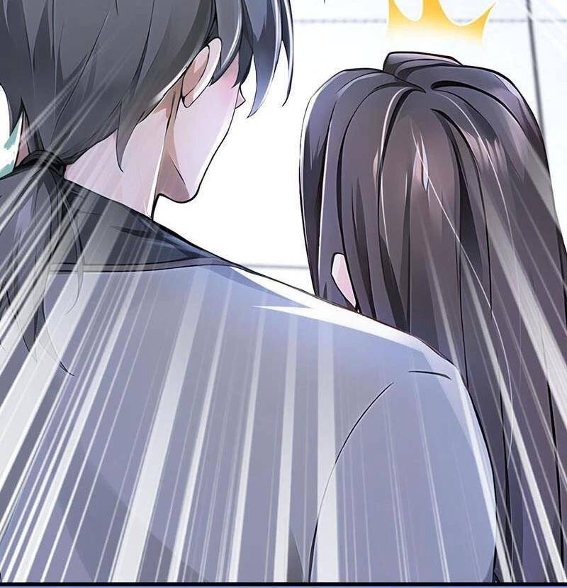 Trấn Quốc Thần Tế Chap 197 - Next Chap 198