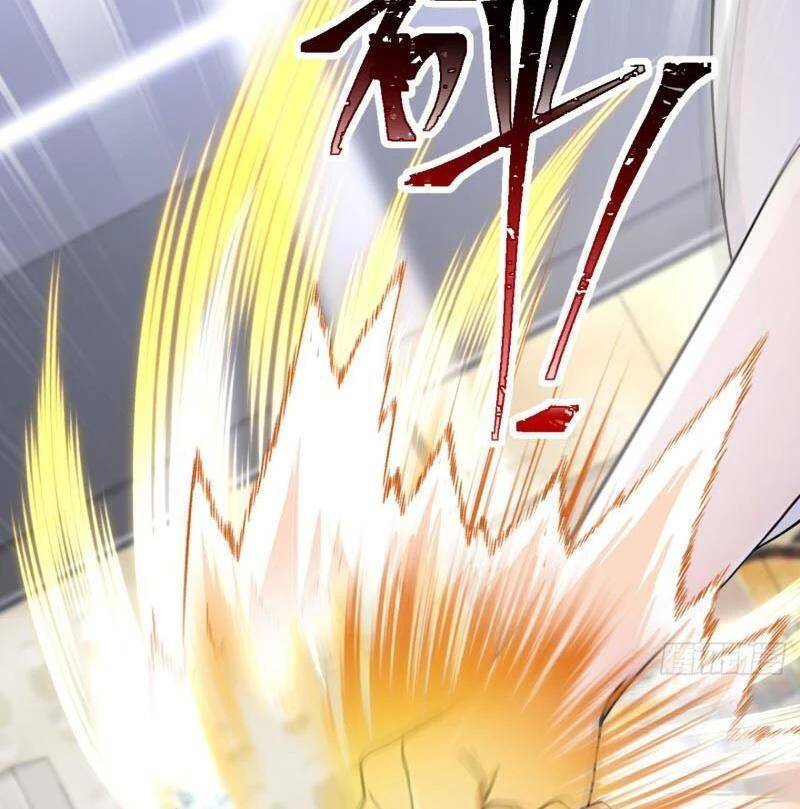Trấn Quốc Thần Tế Chap 197 - Next Chap 198
