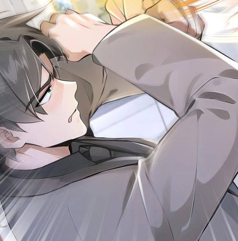 Trấn Quốc Thần Tế Chap 197 - Next Chap 198