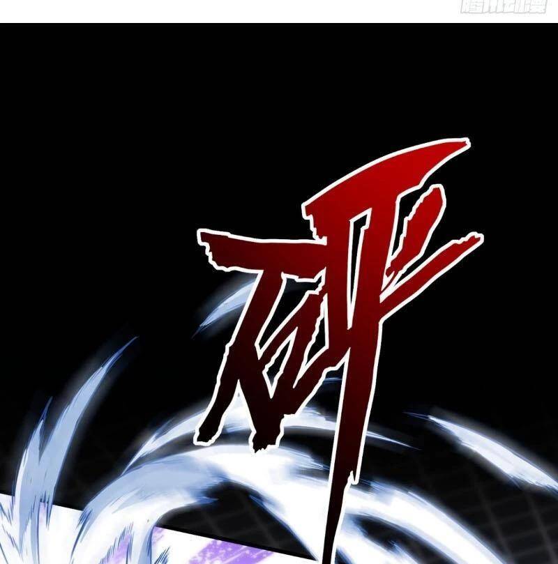 Trấn Quốc Thần Tế Chap 197 - Next Chap 198