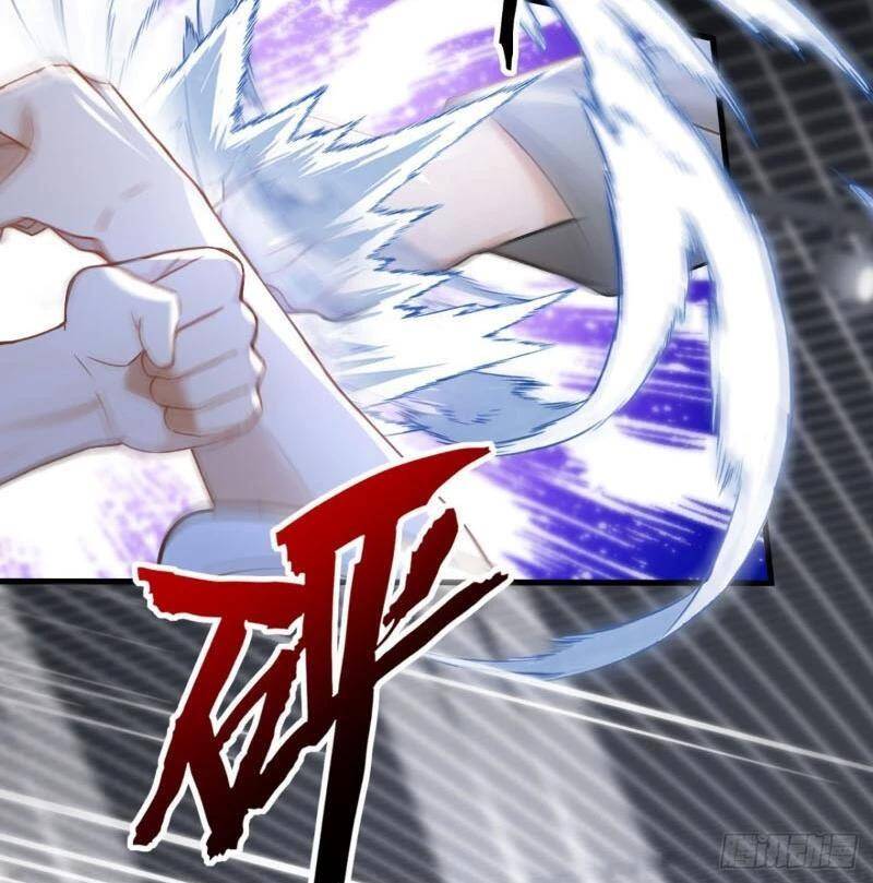 Trấn Quốc Thần Tế Chap 197 - Next Chap 198