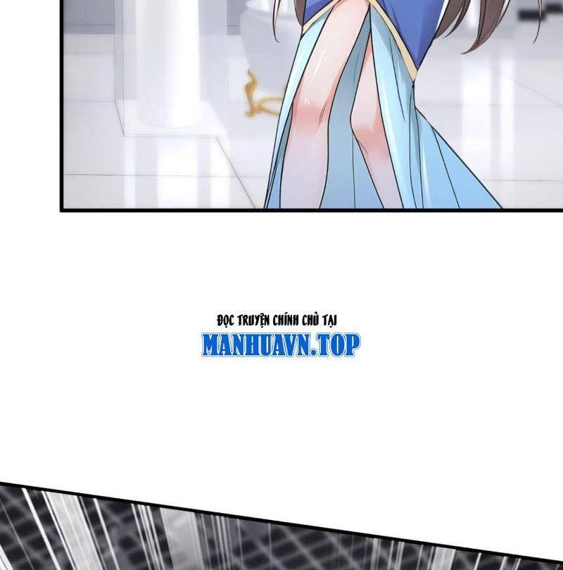 Trấn Quốc Thần Tế Chap 197 - Next Chap 198