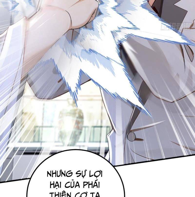Trấn Quốc Thần Tế Chap 197 - Next Chap 198