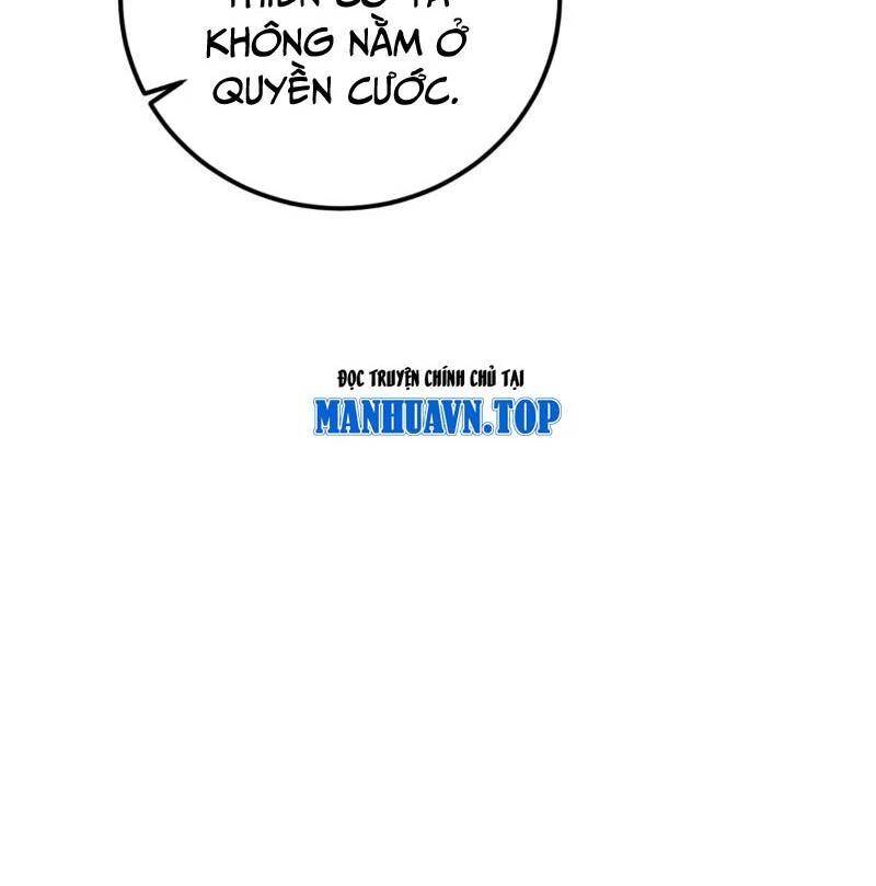 Trấn Quốc Thần Tế Chap 197 - Next Chap 198