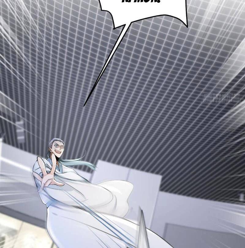 Trấn Quốc Thần Tế Chap 197 - Next Chap 198
