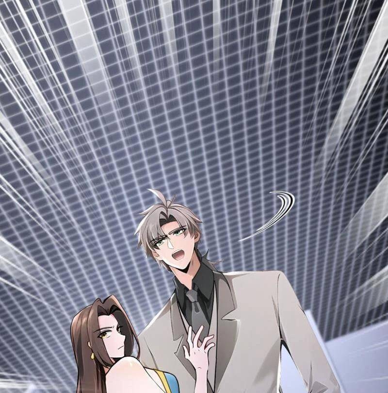 Trấn Quốc Thần Tế Chap 197 - Next Chap 198