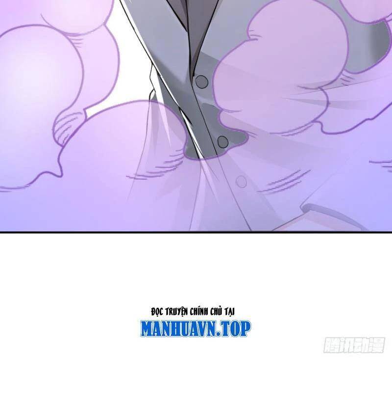 Trấn Quốc Thần Tế Chap 197 - Next Chap 198