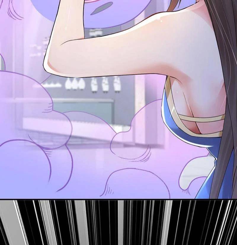 Trấn Quốc Thần Tế Chap 197 - Next Chap 198