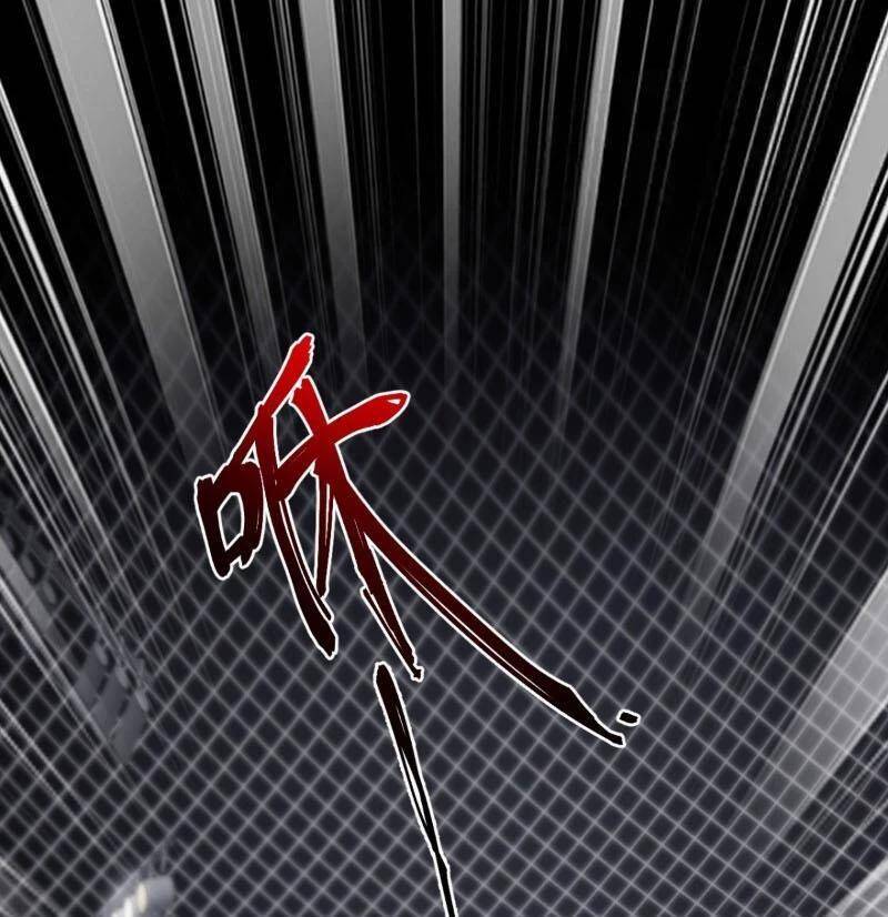 Trấn Quốc Thần Tế Chap 197 - Next Chap 198