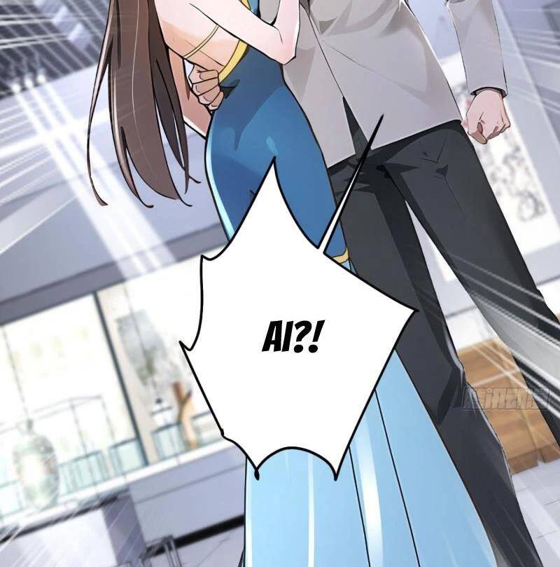 Trấn Quốc Thần Tế Chap 197 - Next Chap 198