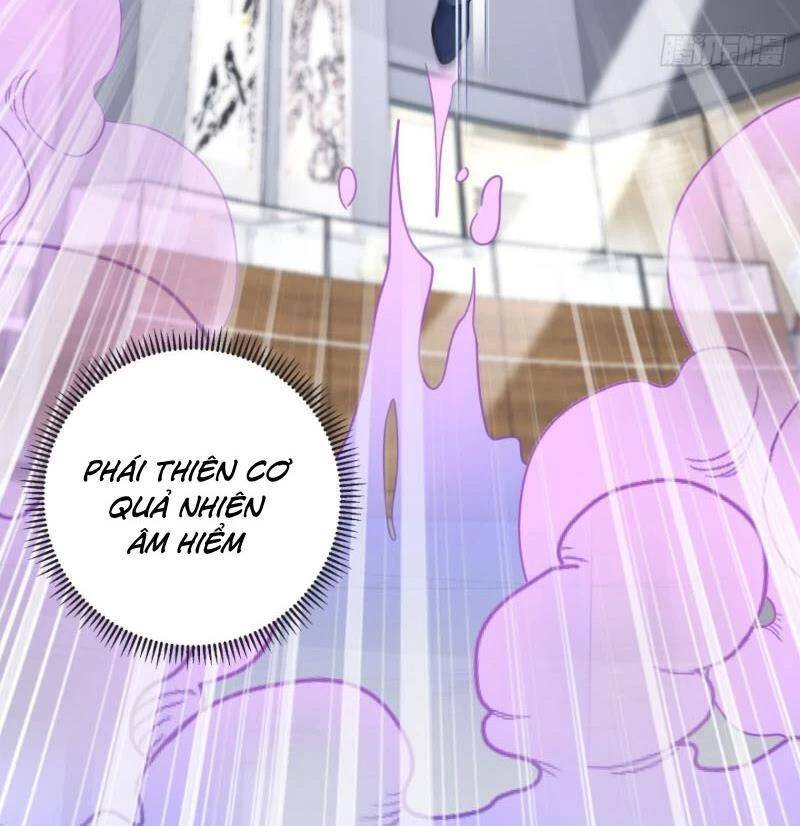 Trấn Quốc Thần Tế Chap 197 - Next Chap 198