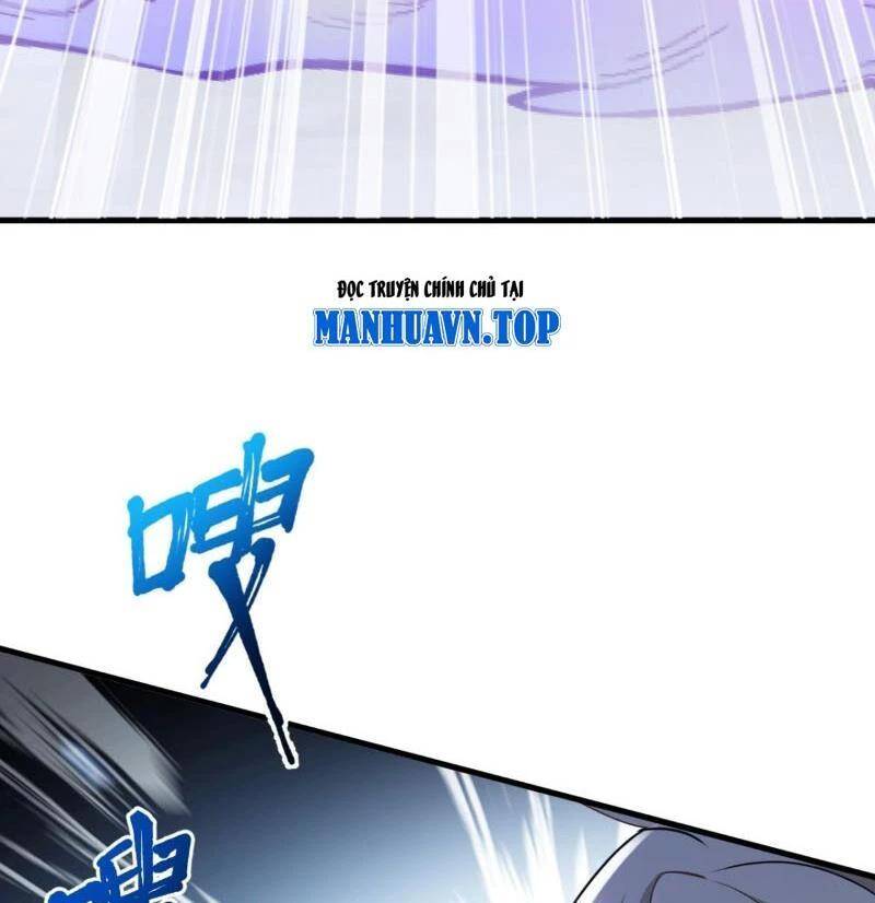 Trấn Quốc Thần Tế Chap 197 - Next Chap 198