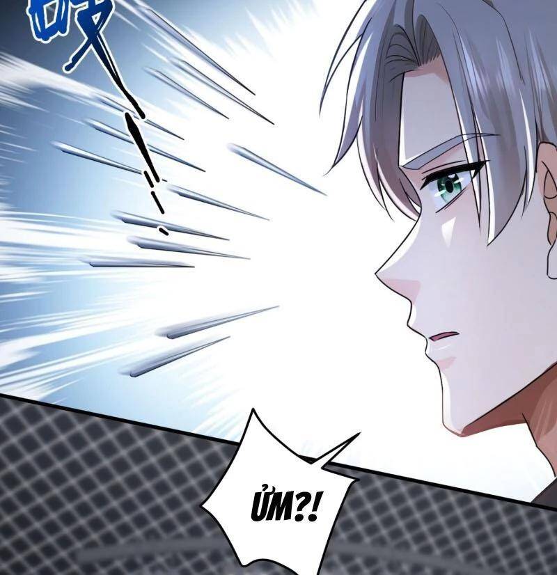 Trấn Quốc Thần Tế Chap 197 - Next Chap 198