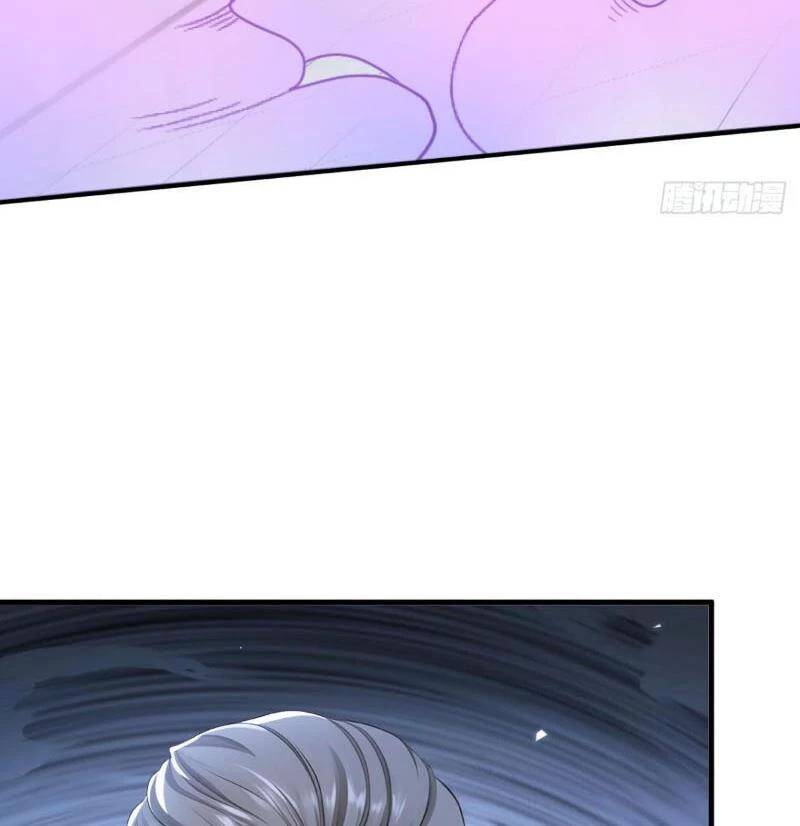 Trấn Quốc Thần Tế Chap 197 - Next Chap 198