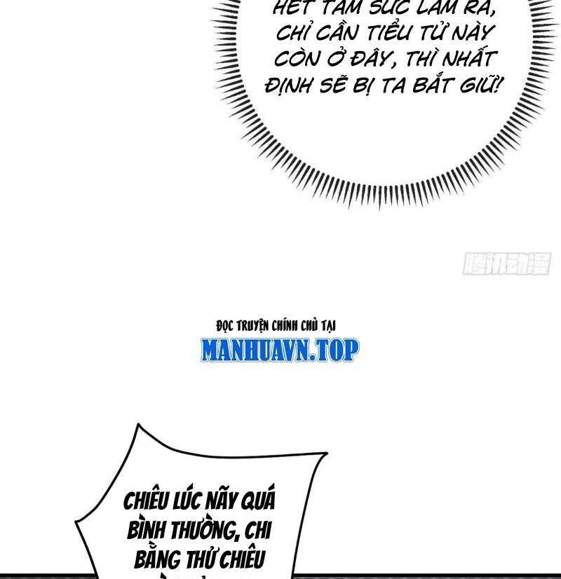 Trấn Quốc Thần Tế Chap 197 - Next Chap 198