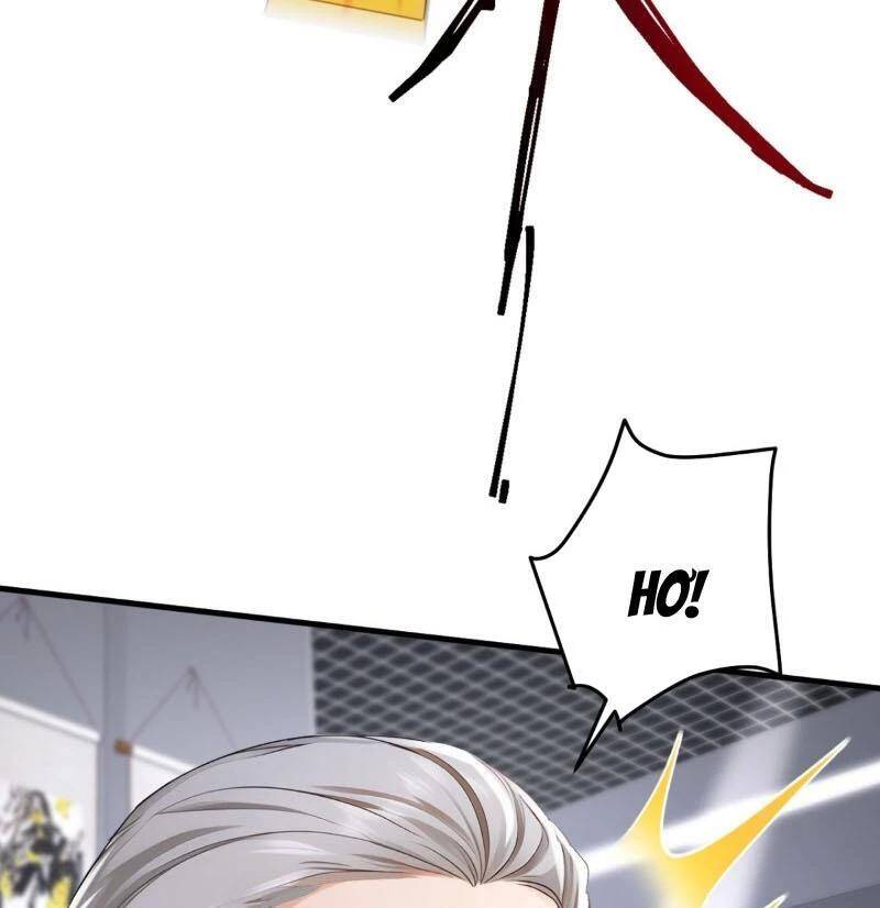 Trấn Quốc Thần Tế Chap 197 - Next Chap 198