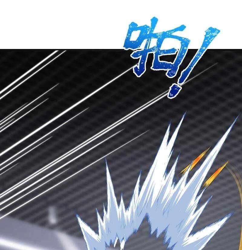 Trấn Quốc Thần Tế Chap 197 - Next Chap 198