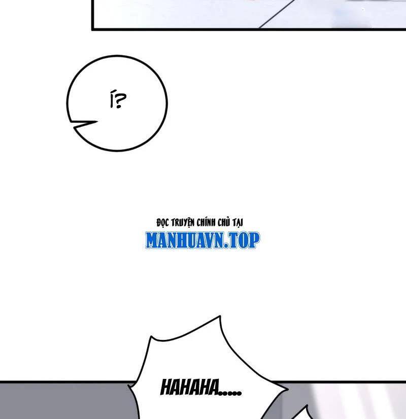 Trấn Quốc Thần Tế Chap 197 - Next Chap 198