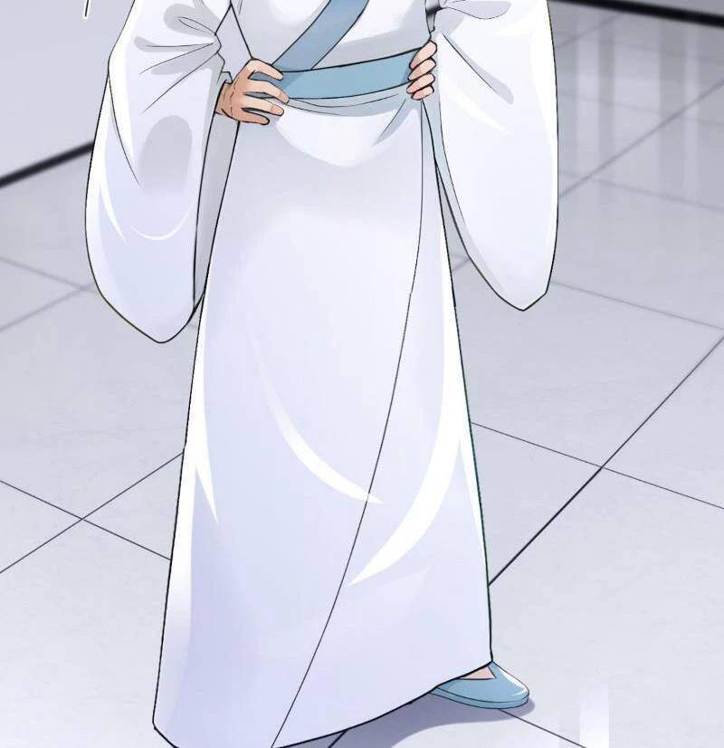 Trấn Quốc Thần Tế Chap 197 - Next Chap 198