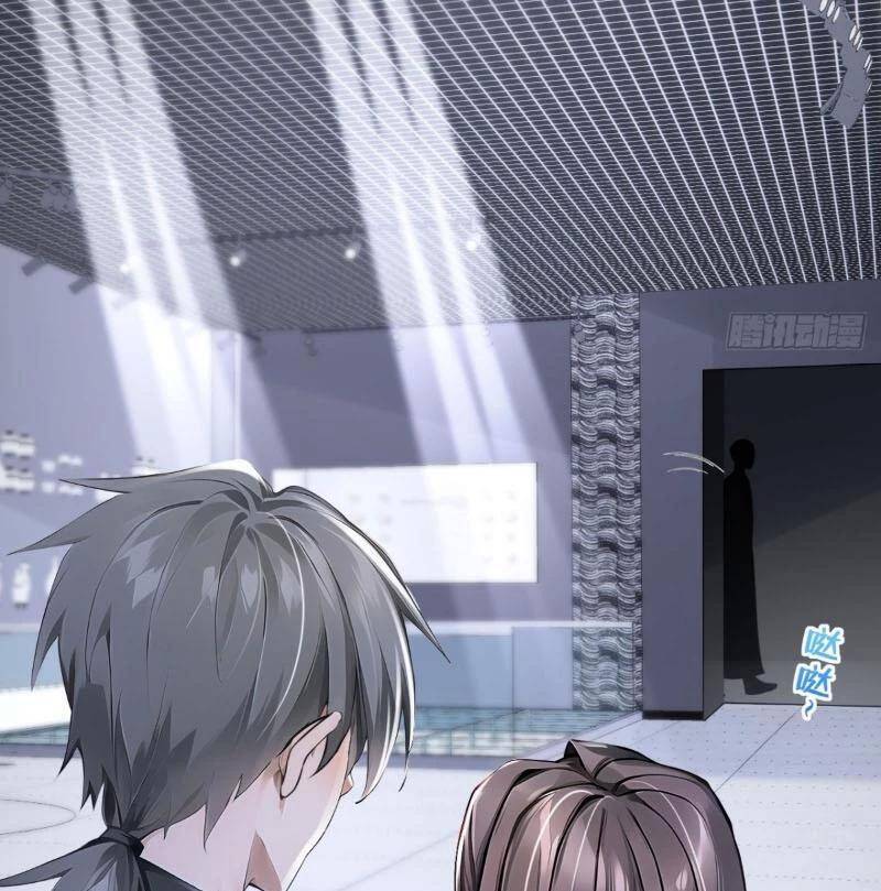 Trấn Quốc Thần Tế Chap 197 - Next Chap 198