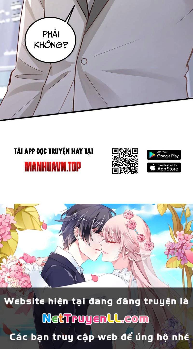 Trấn Quốc Thần Tế Chap 197 - Next Chap 198