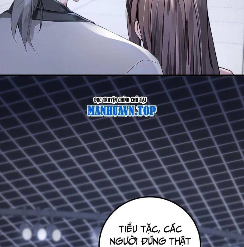 Trấn Quốc Thần Tế Chap 197 - Next Chap 198
