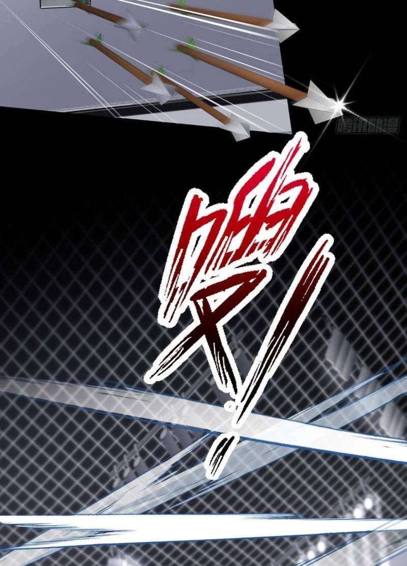 Trấn Quốc Thần Tế Chap 198 - Next Chap 199